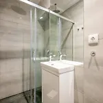 Guestready - Serene Retreat In Santos Apartament *