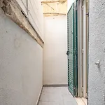 דירה Guestready - Serene Retreat In Santos *