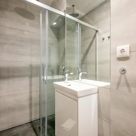Guestready - Serene Retreat In Santos Daire *