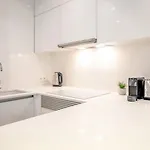 Guestready - Serene Retreat In Santos Apartment *