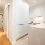 Guestready - Serene Retreat In Santos Lisbon