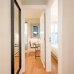 Guestready - Serene Retreat In Santos Lisbon