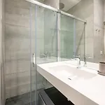 Guestready - Serene Retreat In Santos * Lisbon