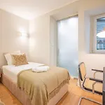 Guestready - Serene Retreat In Santos Lisboa